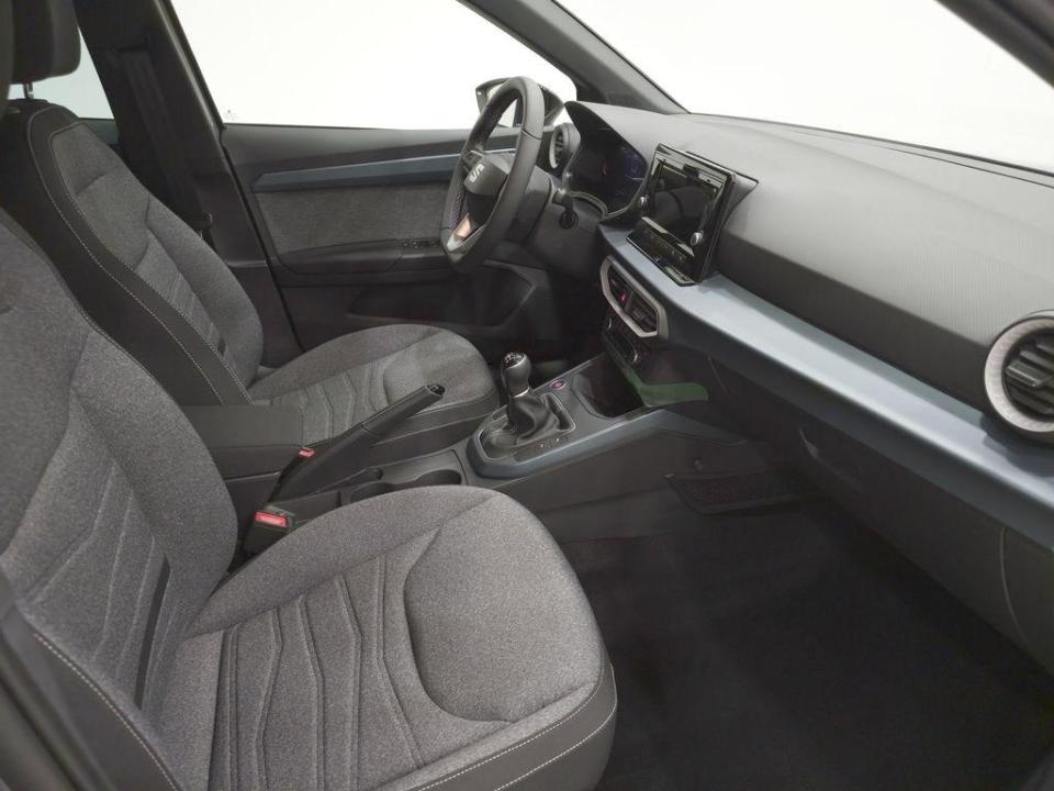 imagen swiper vehículo 5