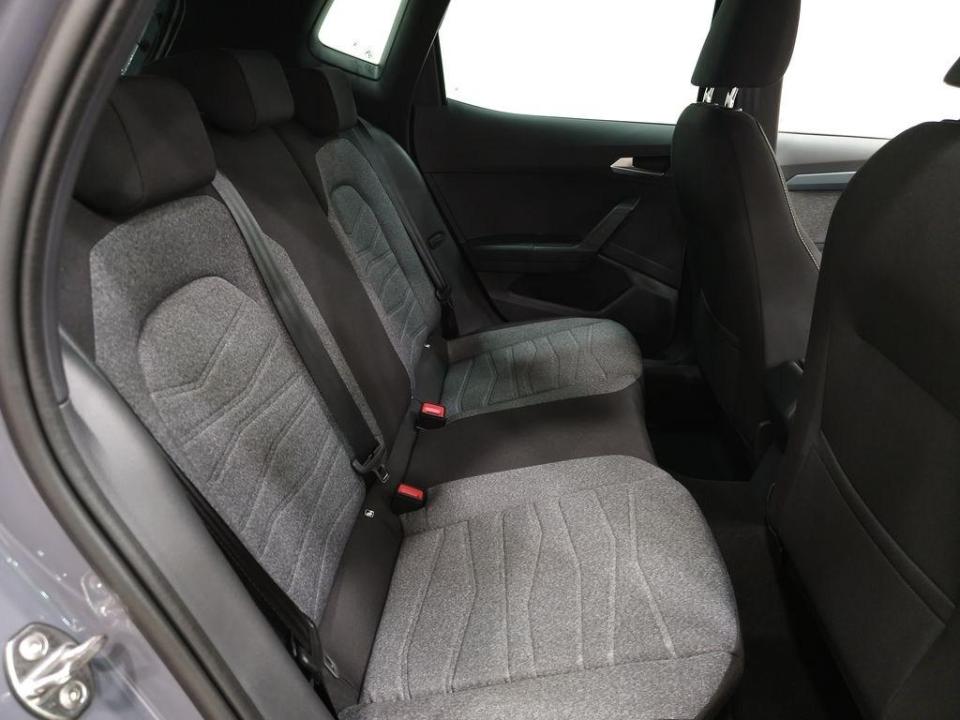 imagen swiper vehículo 6