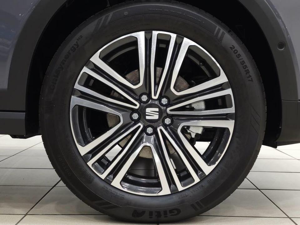 imagen swiper vehículo 8