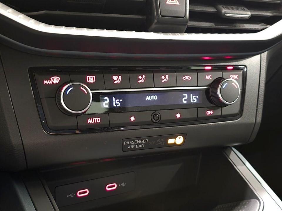 imagen swiper vehículo 9