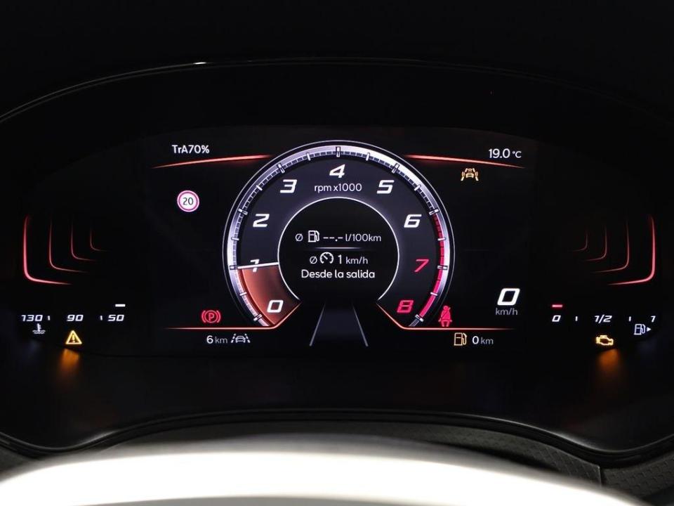 imagen swiper vehículo 11