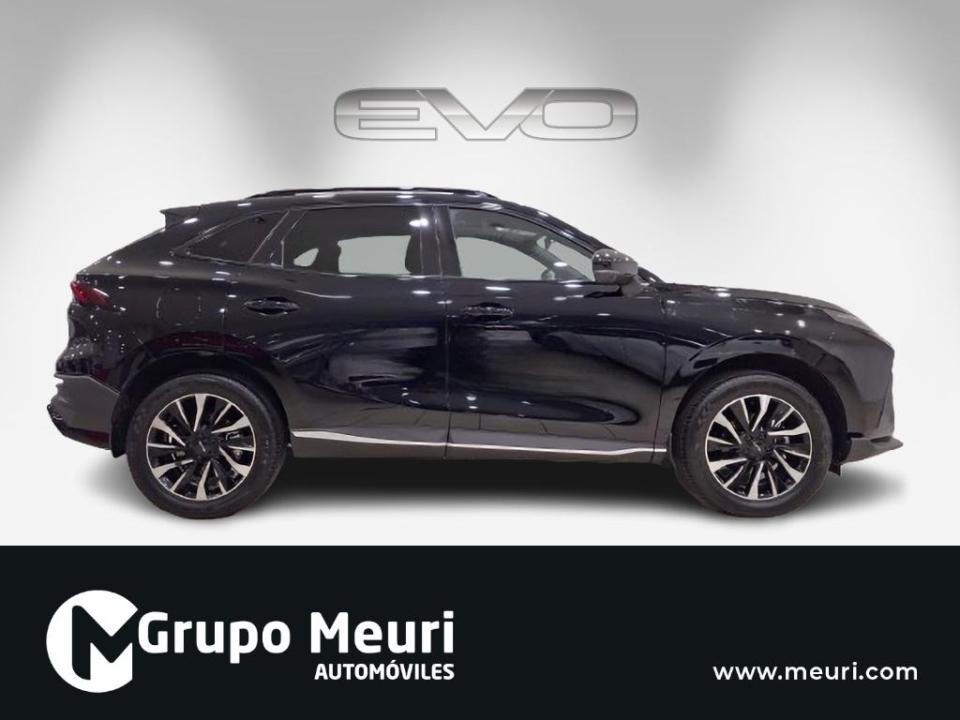 imagen swiper vehículo 2