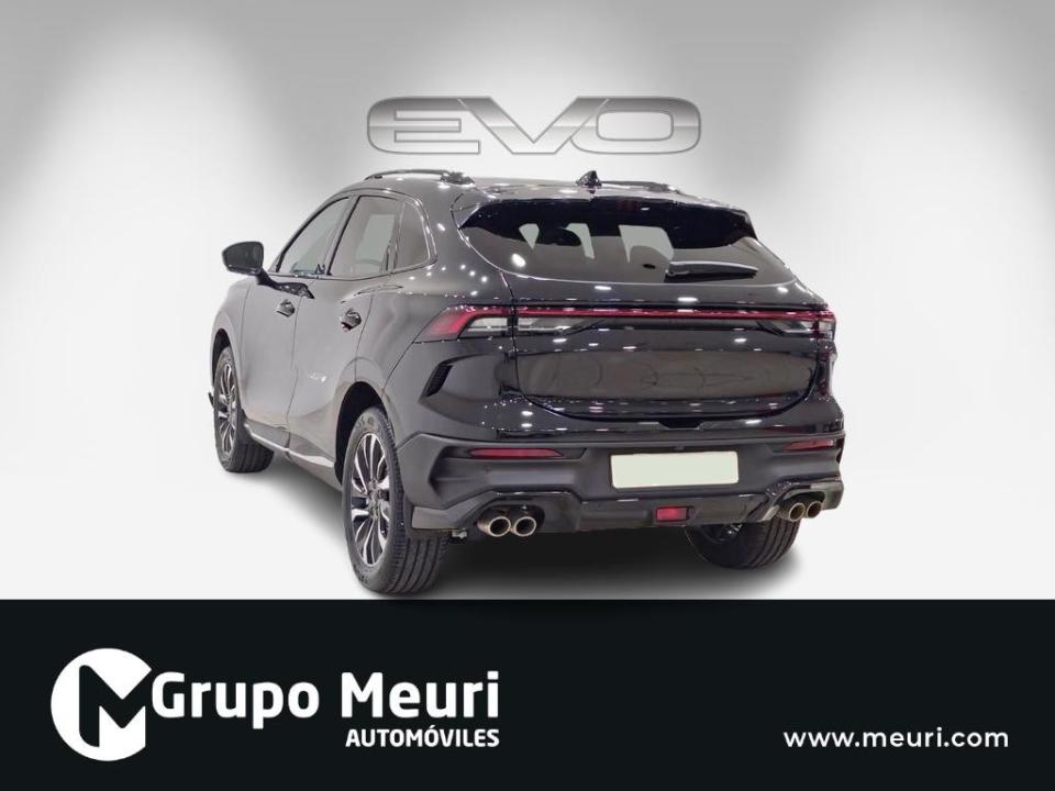 imagen swiper vehículo 3