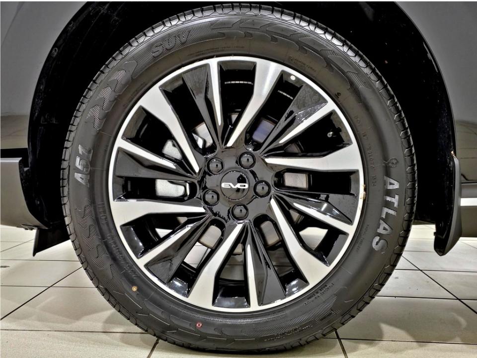 imagen swiper vehículo 4