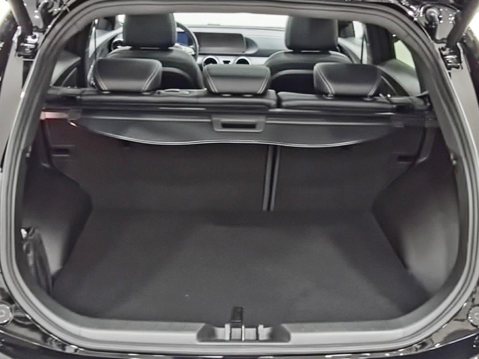 imagen swiper vehículo 5