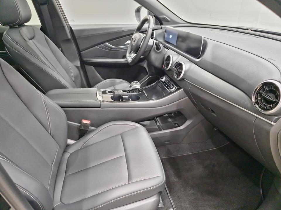 imagen swiper vehículo 7