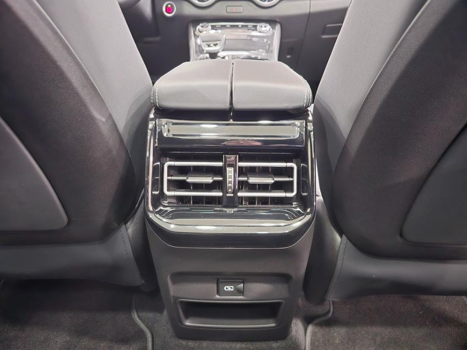 imagen swiper vehículo 9