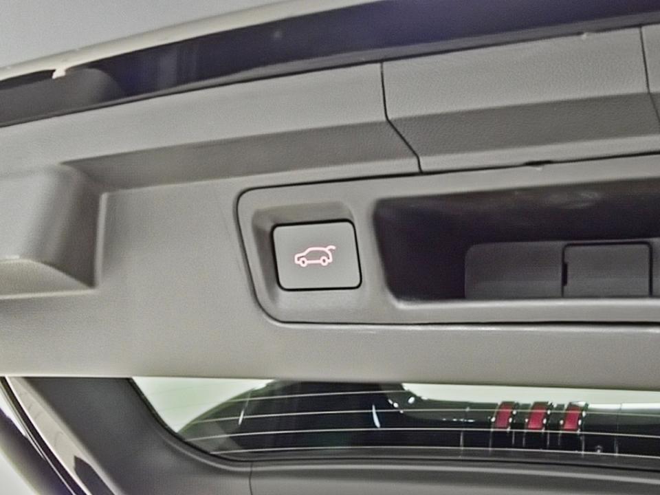 imagen swiper vehículo 11