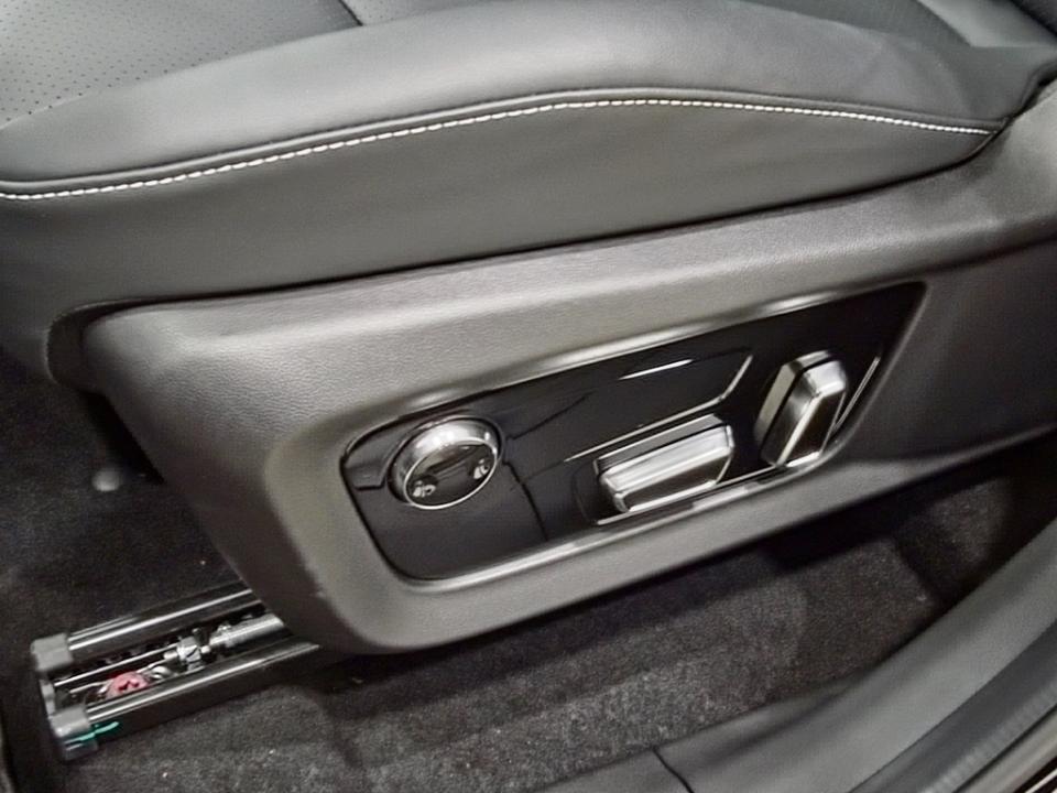 imagen swiper vehículo 12