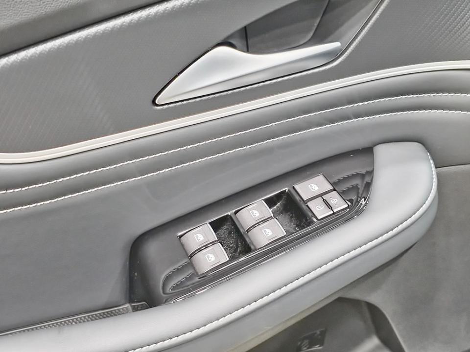 imagen swiper vehículo 13