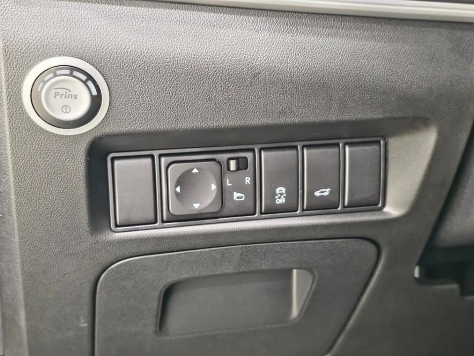 imagen swiper vehículo 14