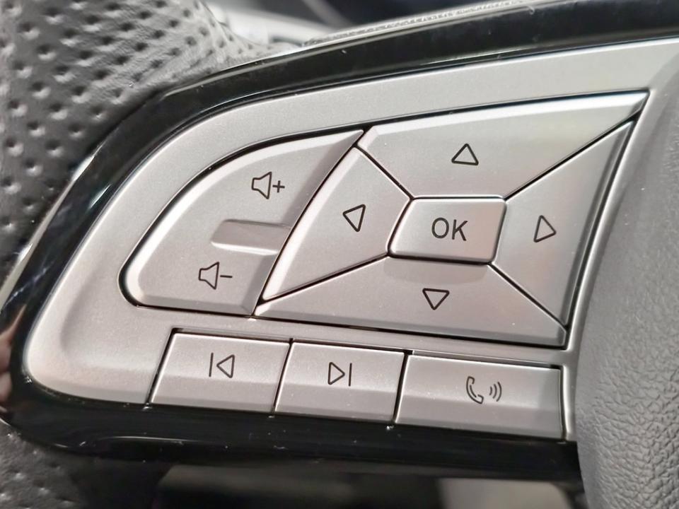 imagen swiper vehículo 15