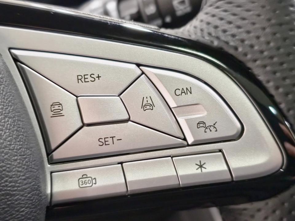 imagen swiper vehículo 16