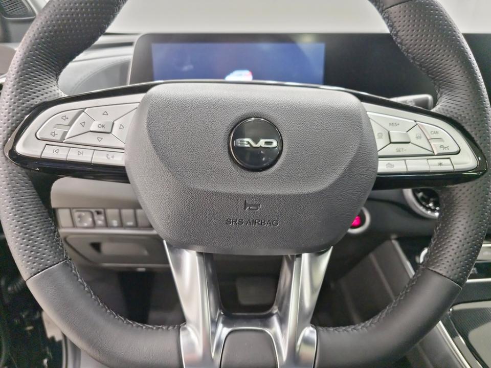 imagen swiper vehículo 17