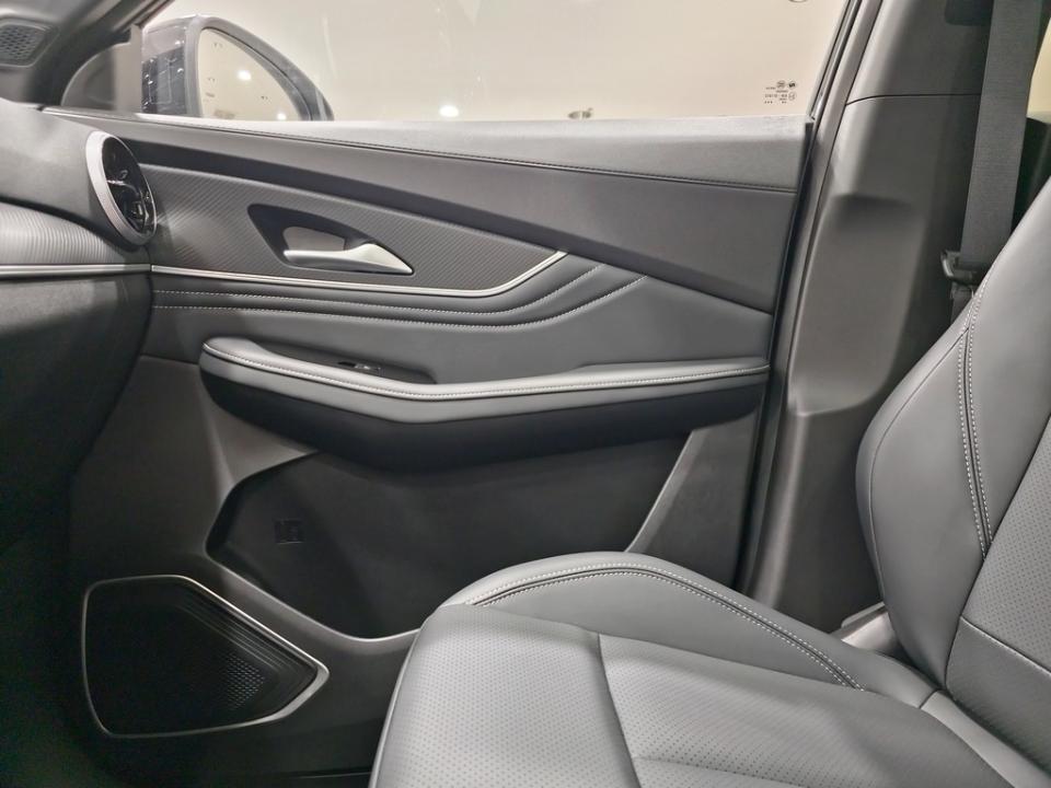 imagen swiper vehículo 18