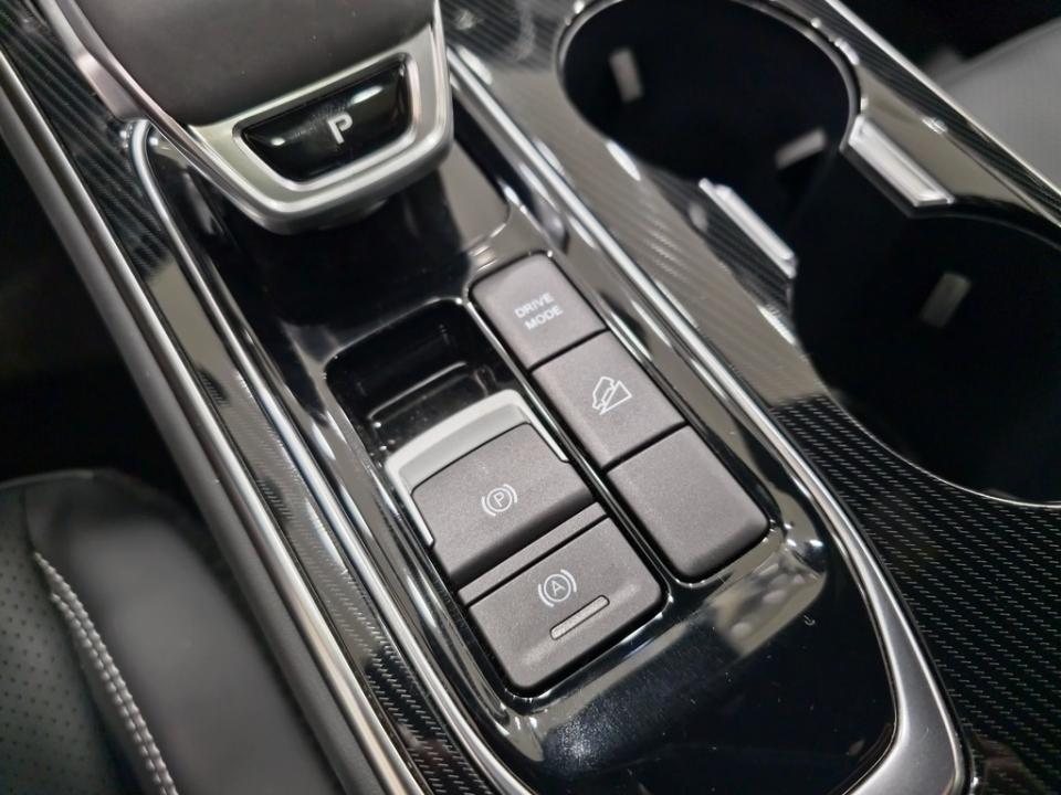 imagen swiper vehículo 19