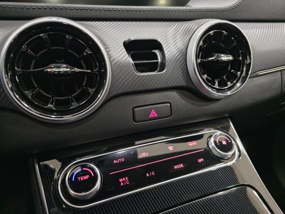 imagen swiper vehículo 20