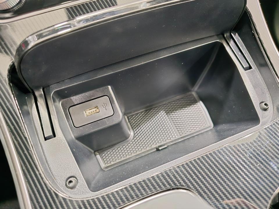 imagen swiper vehículo 21