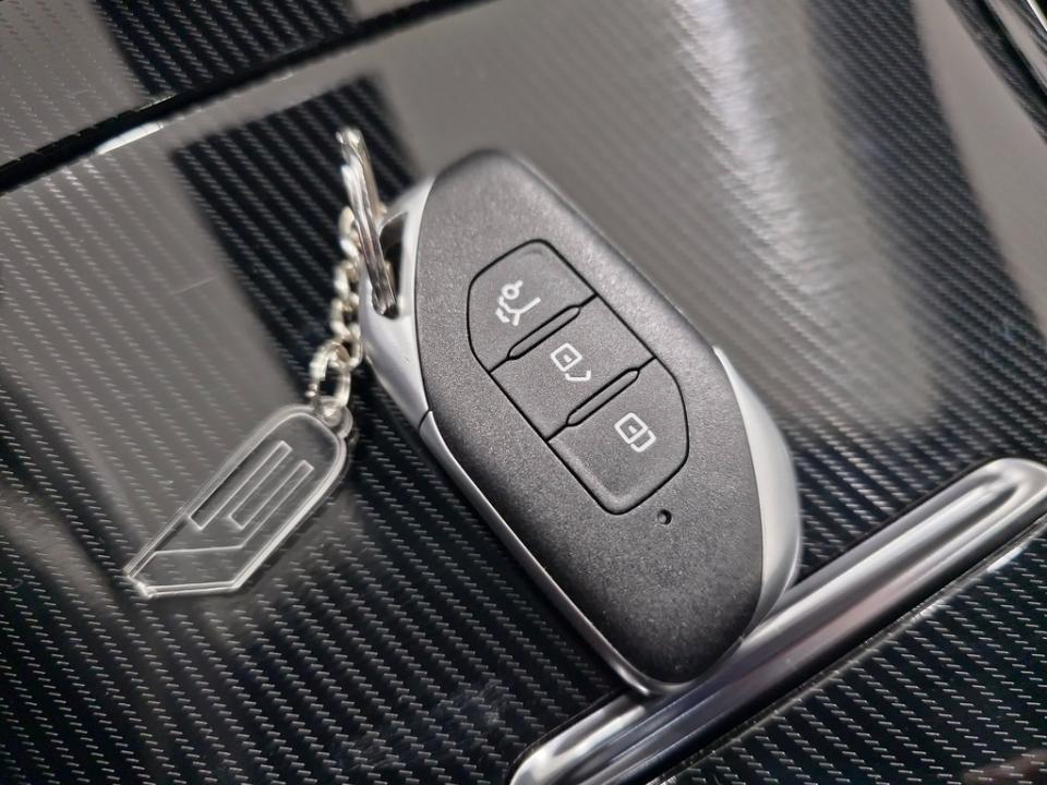 imagen swiper vehículo 22