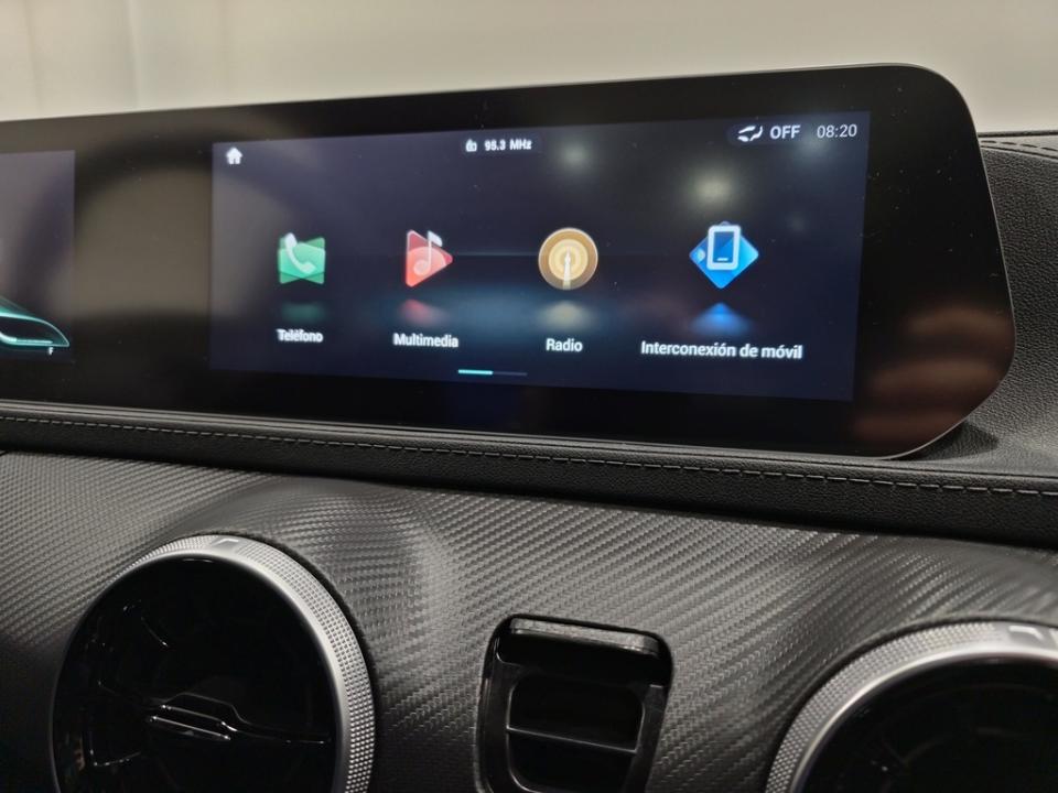 imagen swiper vehículo 23