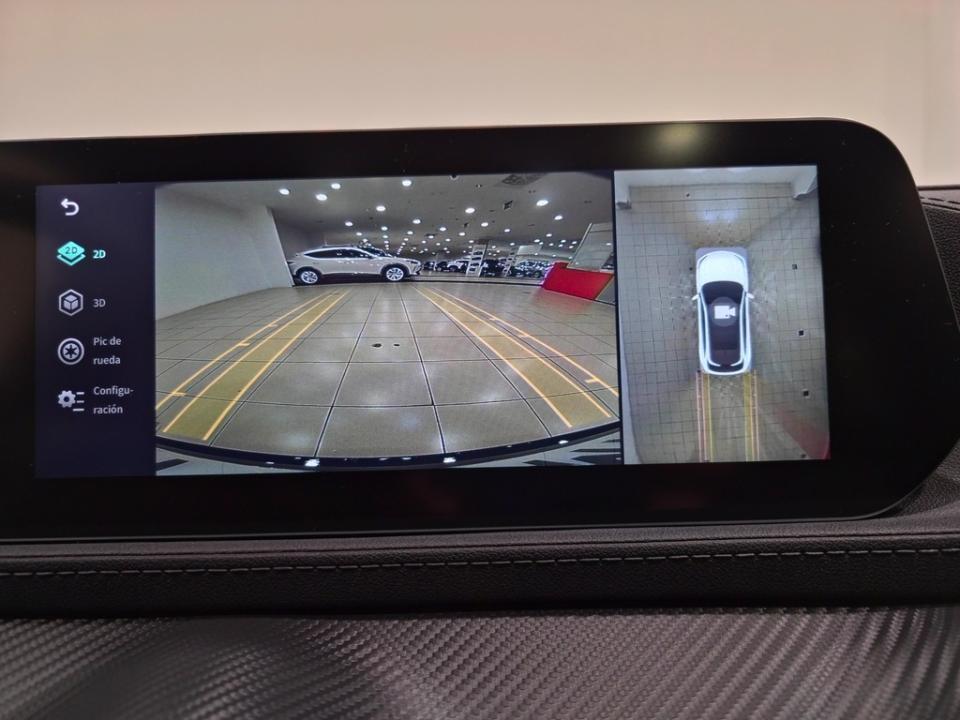 imagen swiper vehículo 24