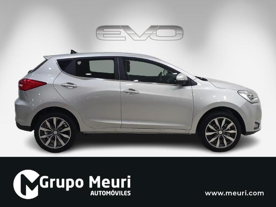 imagen swiper vehículo 2