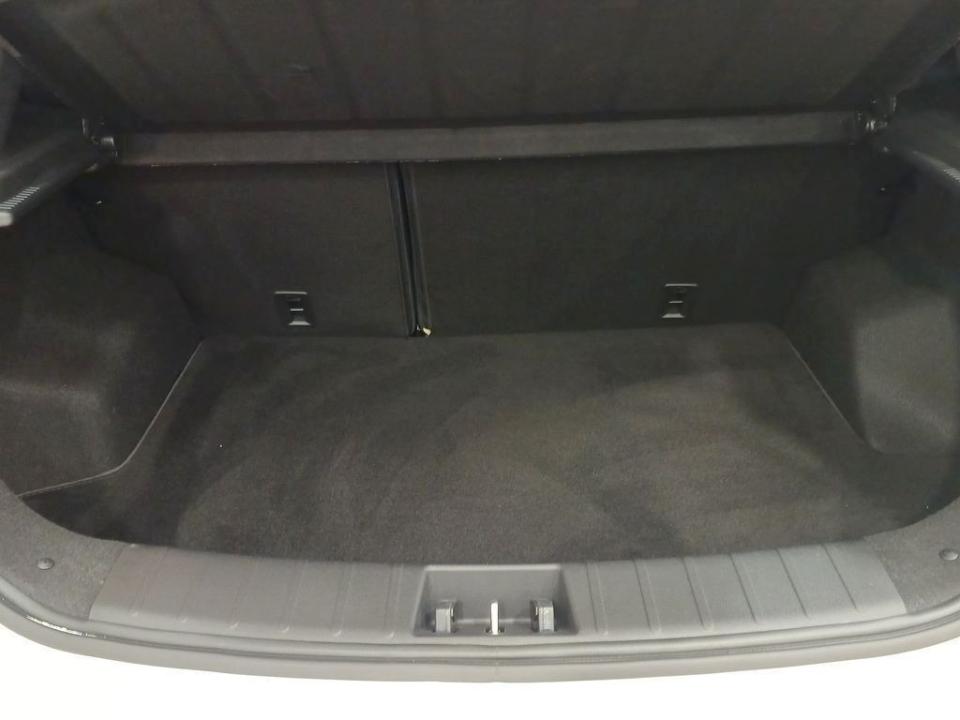 imagen swiper vehículo 5