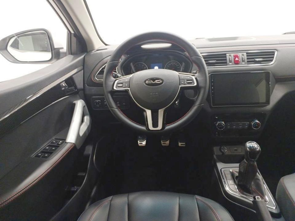 imagen swiper vehículo 6