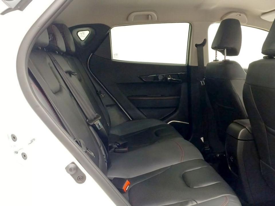 imagen swiper vehículo 9