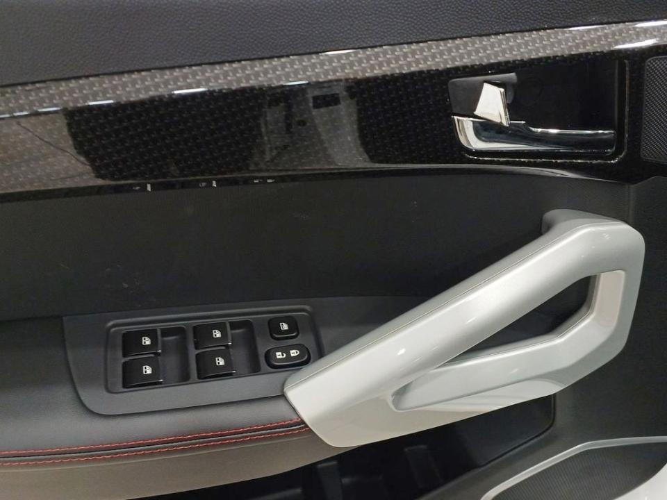 imagen swiper vehículo 10