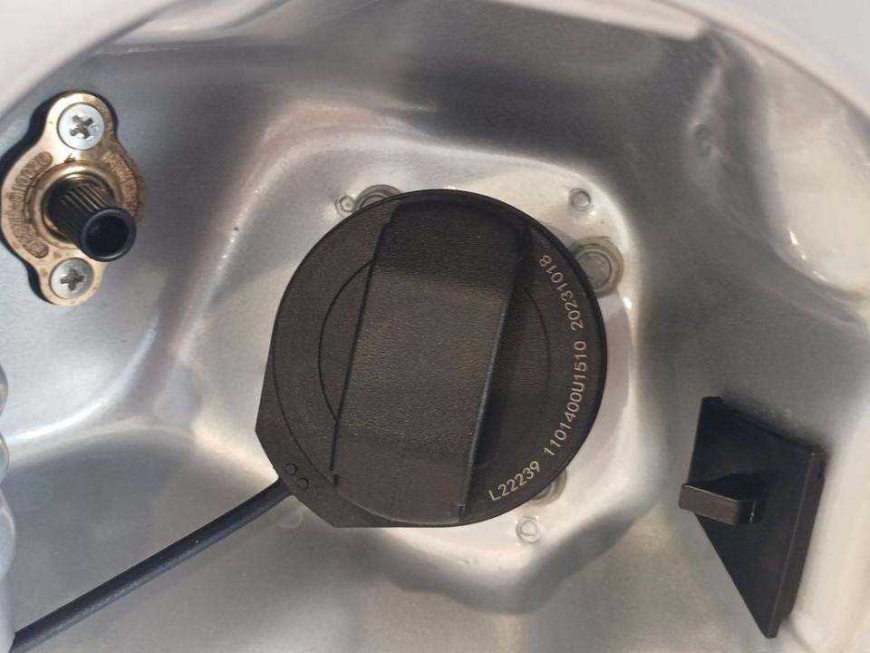 imagen swiper vehículo 12