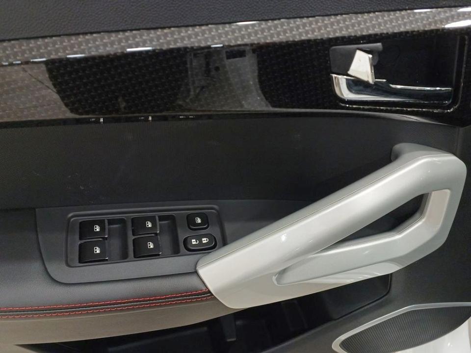 imagen swiper vehículo 13