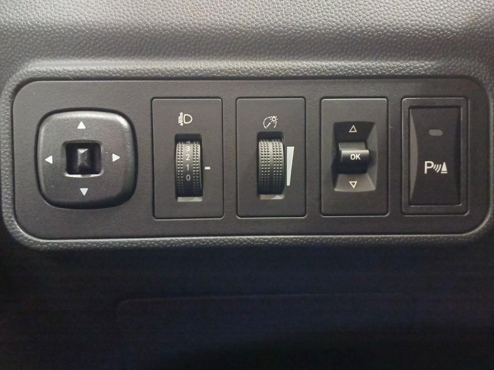 imagen swiper vehículo 14