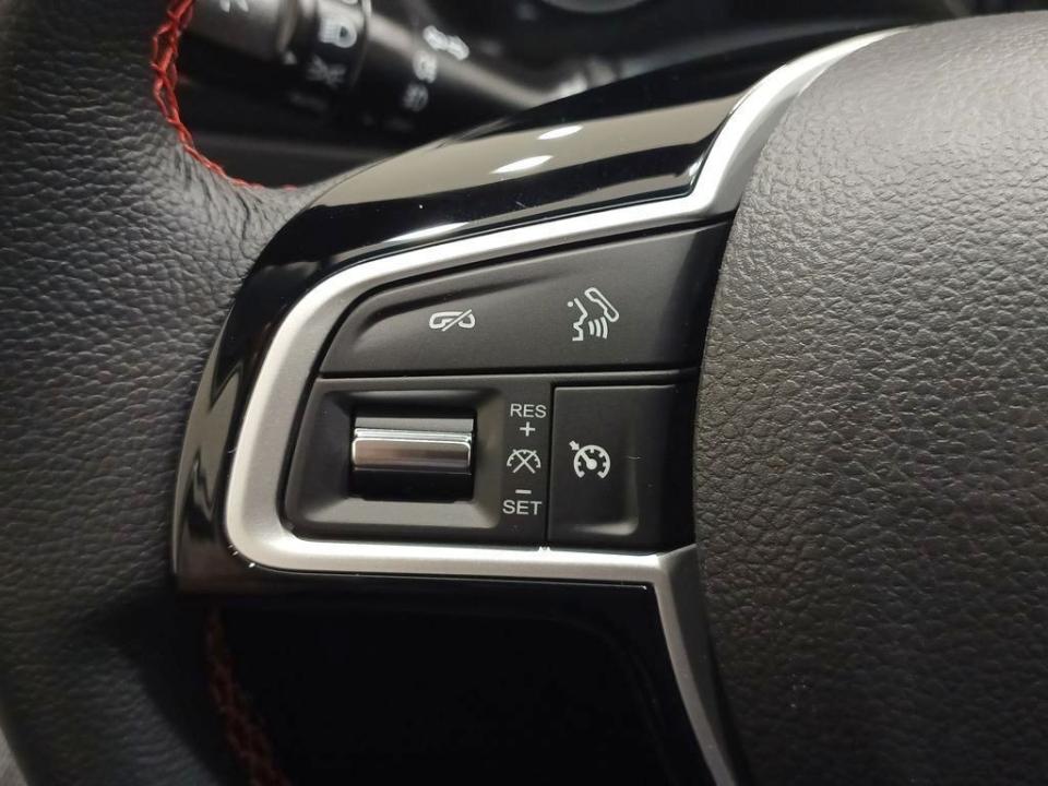 imagen swiper vehículo 15