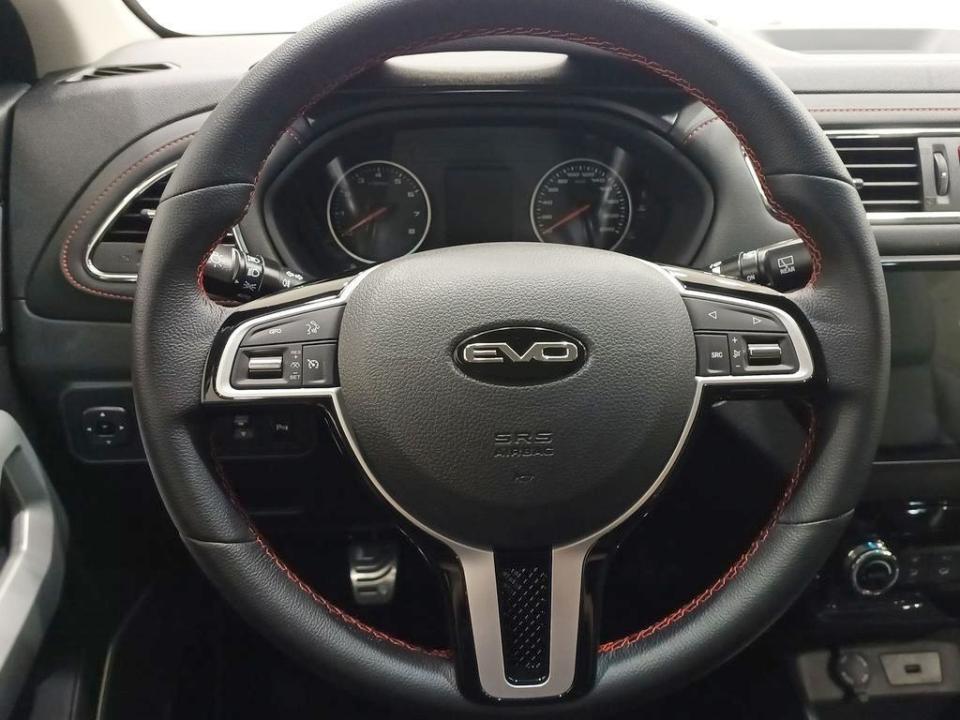 imagen swiper vehículo 17