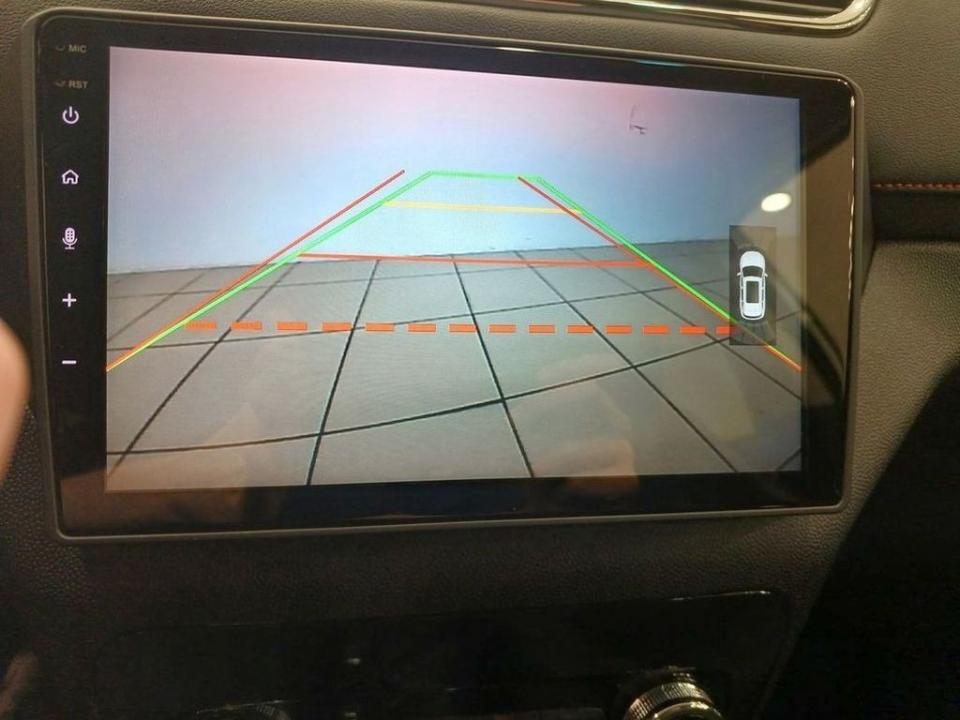 imagen swiper vehículo 21