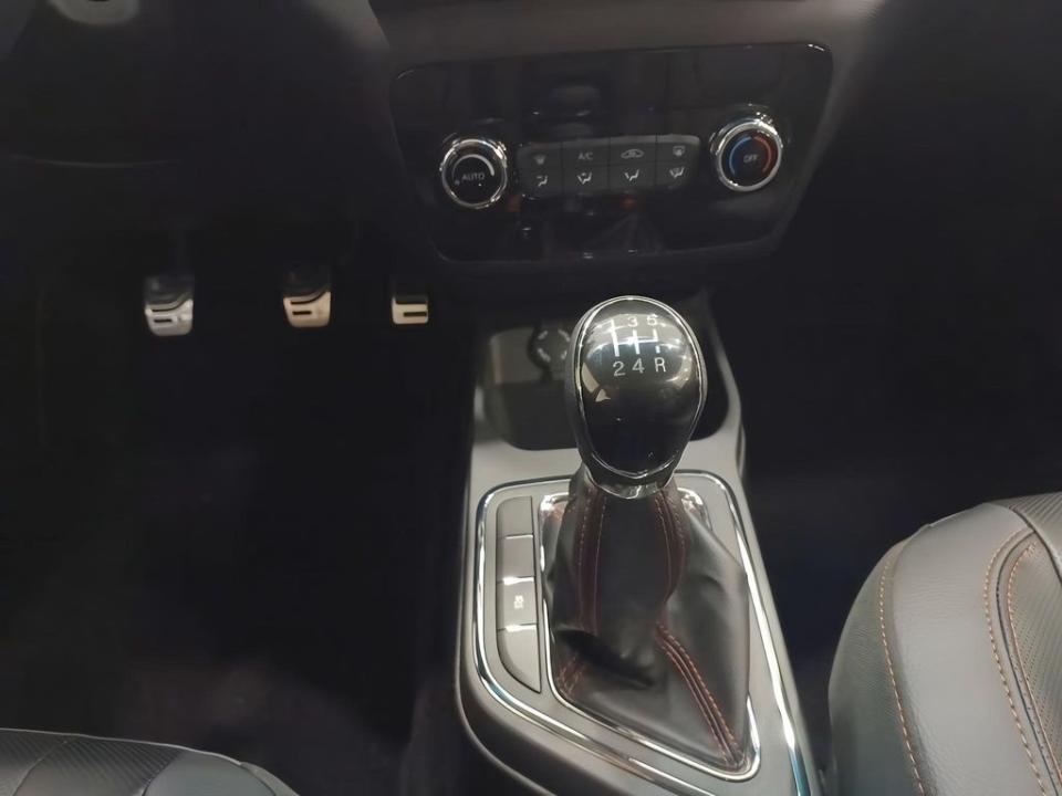 imagen swiper vehículo 22