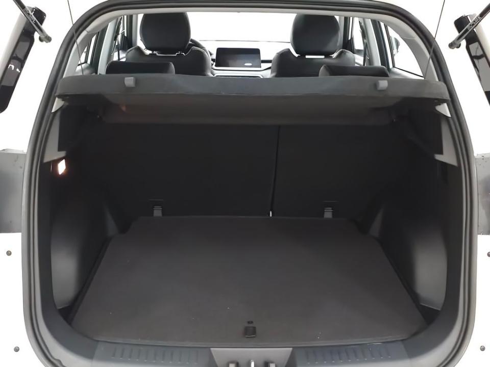 imagen swiper vehículo 5