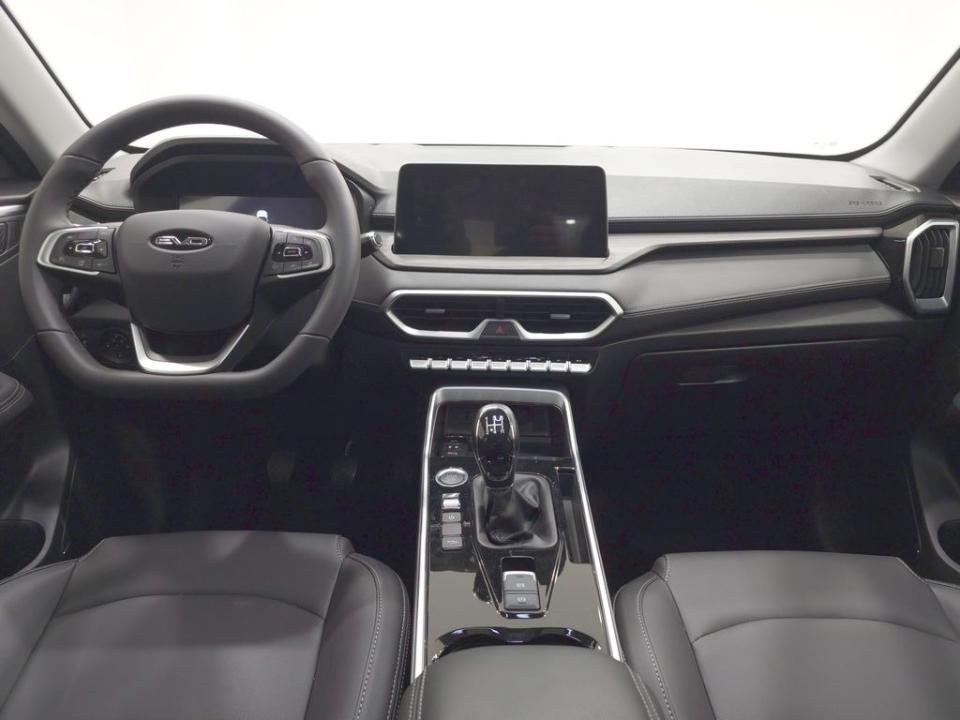 imagen swiper vehículo 6