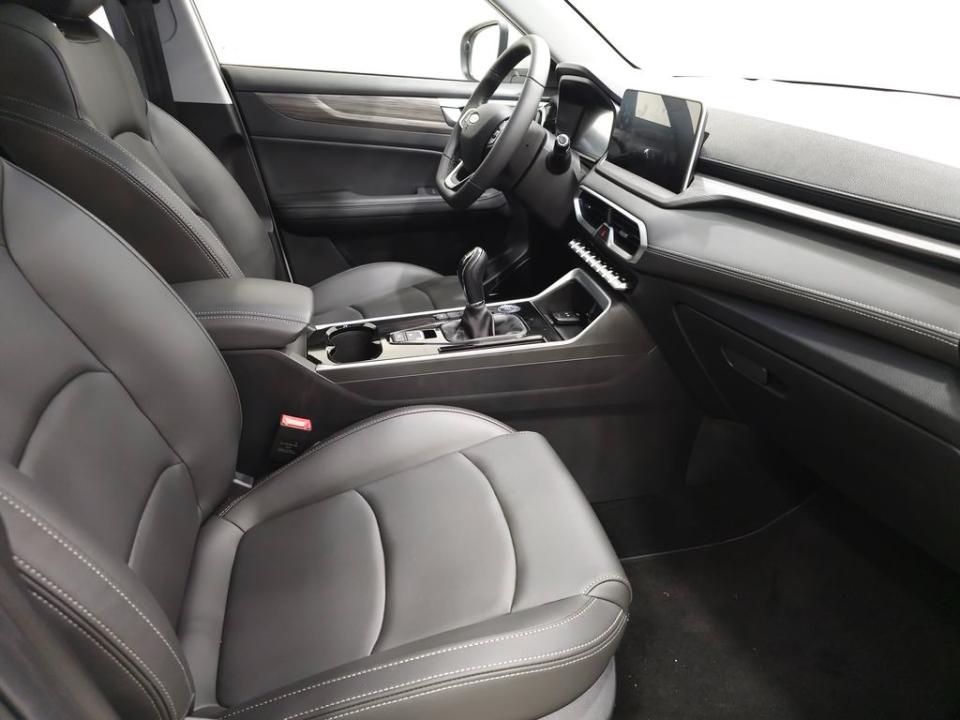 imagen swiper vehículo 7