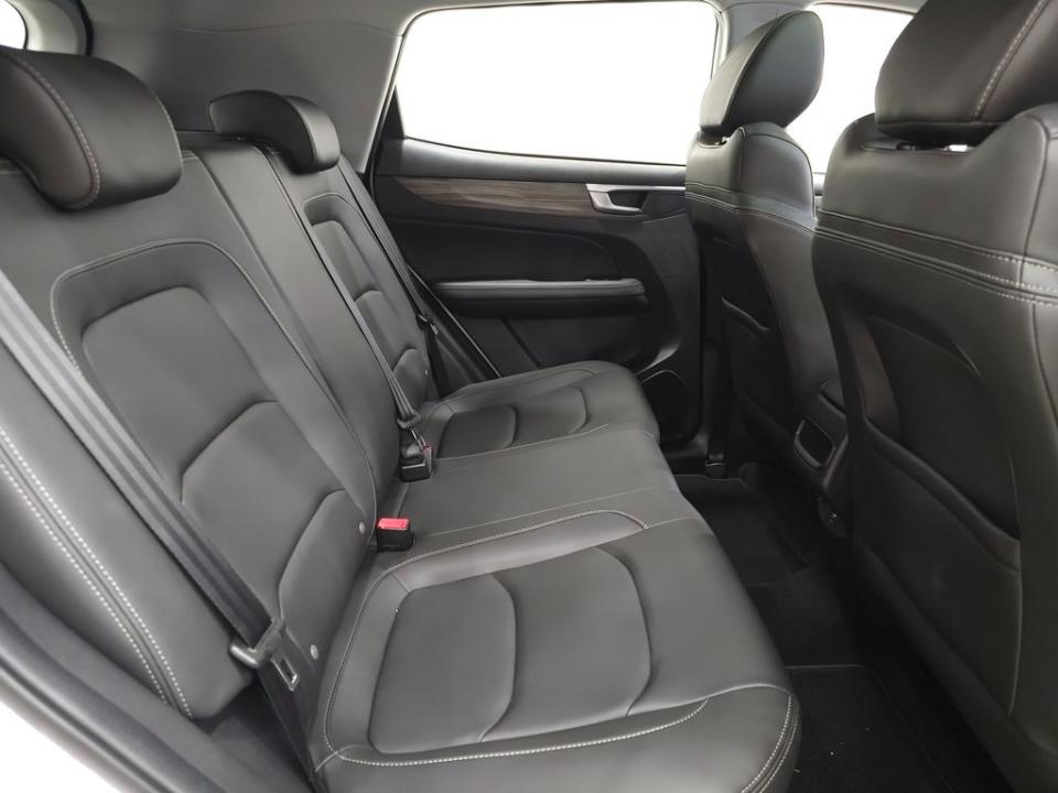 imagen swiper vehículo 8