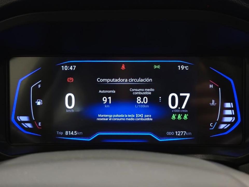 imagen swiper vehículo 9