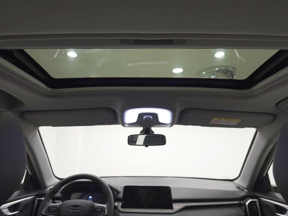 imagen swiper vehículo 10