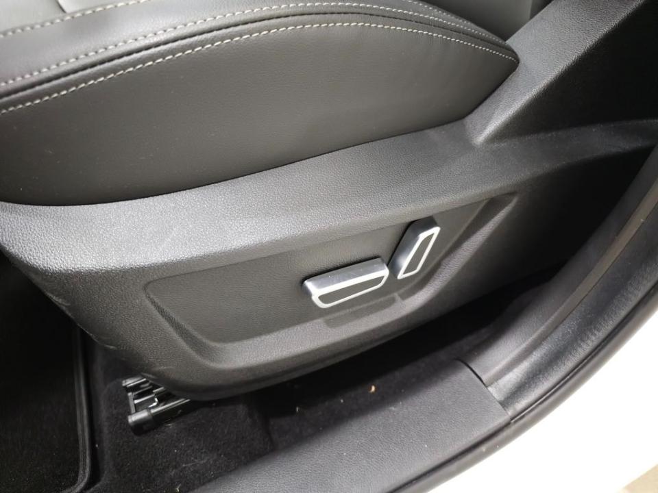 imagen swiper vehículo 11