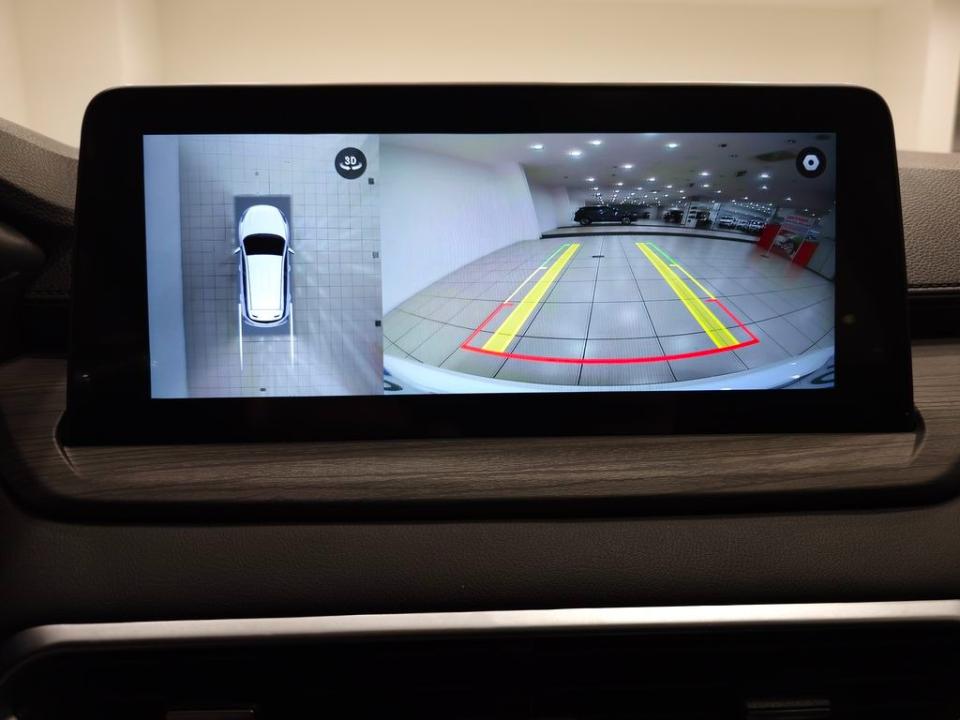 imagen swiper vehículo 13