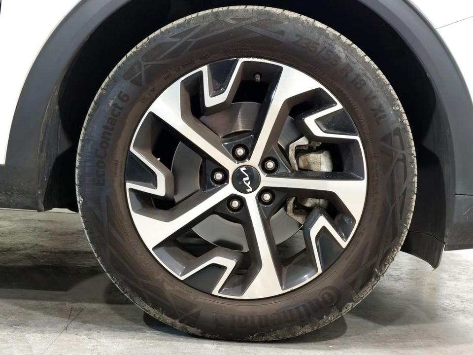 imagen swiper vehículo 2