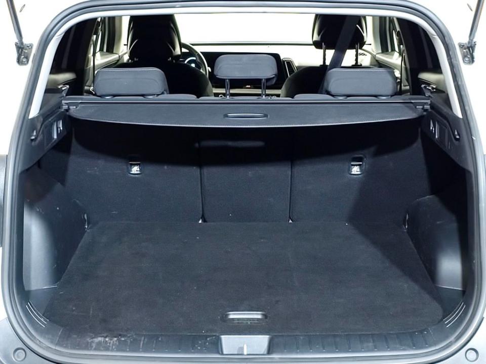 imagen swiper vehículo 9