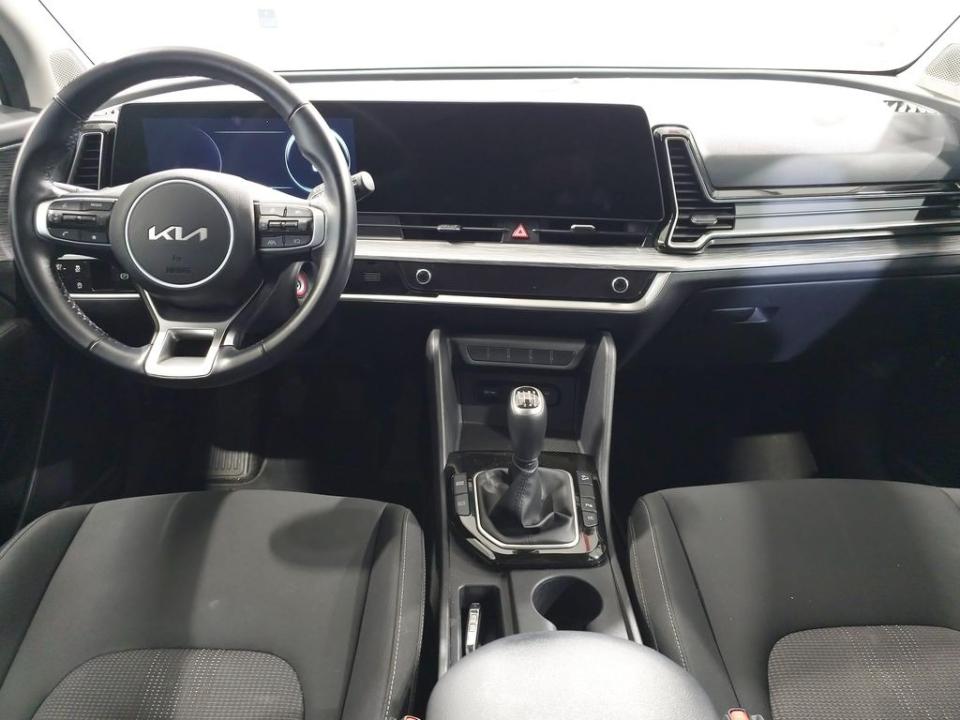 imagen swiper vehículo 10