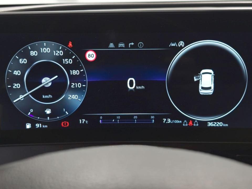 imagen swiper vehículo 13