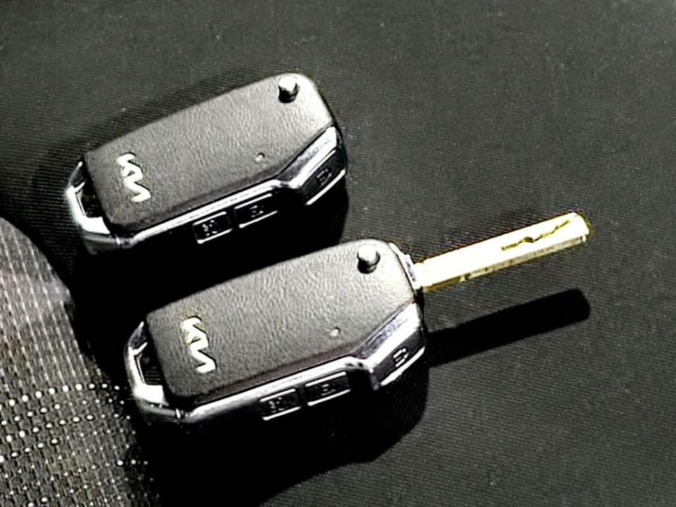 imagen swiper vehículo 14